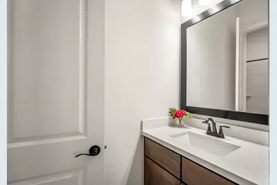 30 Arctic Tern Circle, Magnolia, TX 77354 - Photo 22