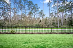 30 Arctic Tern Cir, Magnolia, TX 77354 - Photo 30