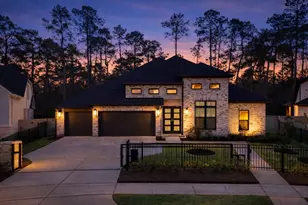 30 Arctic Tern Cir, Magnolia, TX 77354 - Photo 2