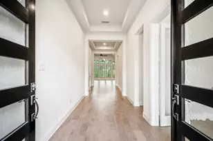 30 Arctic Tern Cir, Magnolia, TX 77354 - Photo 4