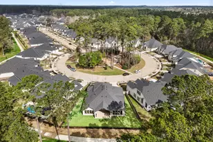 30 Arctic Tern Cir, Magnolia, TX 77354 - Photo 6