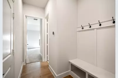 30 Arctic Tern Circle, Magnolia, TX 77354 - Photo 26