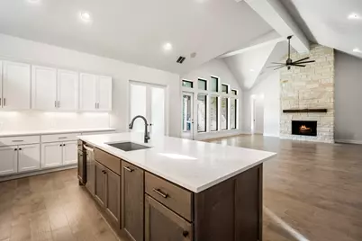 30 Arctic Tern Circle, Magnolia, TX 77354 - Photo 10