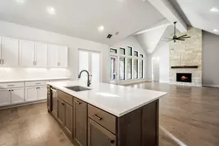 30 Arctic Tern Cir, Magnolia, TX 77354 - Photo 10