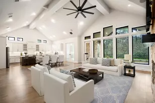 30 Arctic Tern Cir, Magnolia, TX 77354 - Photo 8