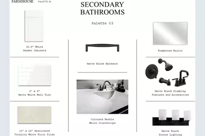 111 Roebuck Lane, New Waverly, TX 77358 - Photo 28