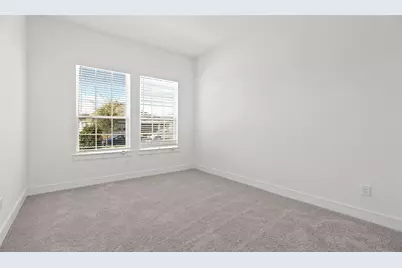 111 Roebuck Lane, New Waverly, TX 77358 - Photo 18