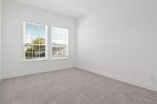 111 Roebuck Ln, New Waverly, TX 77358 - Photo 18