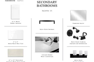 111 Roebuck Ln, New Waverly, TX 77358 - Photo 34