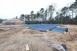 111 Roebuck Ln, New Waverly, TX 77358 - Photo 2