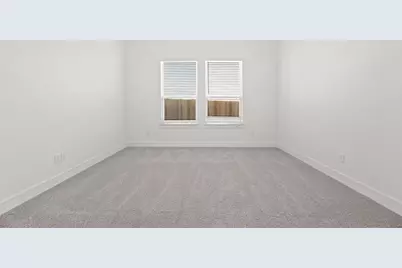 111 Roebuck Lane, New Waverly, TX 77358 - Photo 6