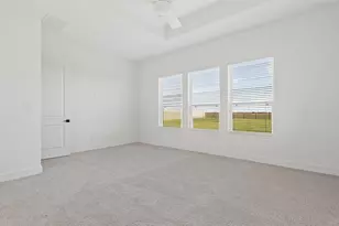 111 Roebuck Ln, New Waverly, TX 77358 - Photo 18