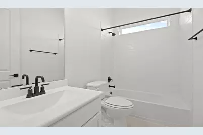 111 Roebuck Lane, New Waverly, TX 77358 - Photo 22