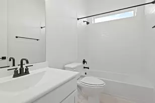 111 Roebuck Ln, New Waverly, TX 77358 - Photo 22