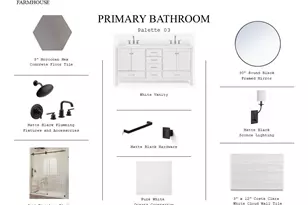 111 Roebuck Ln, New Waverly, TX 77358 - Photo 24