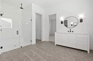 111 Roebuck Ln, New Waverly, TX 77358 - Photo 14