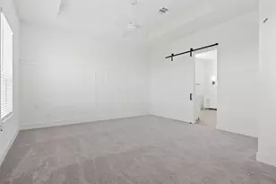 111 Roebuck Ln, New Waverly, TX 77358 - Photo 12