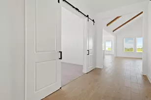 111 Roebuck Ln, New Waverly, TX 77358 - Photo 12