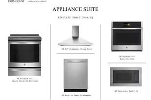 111 Roebuck Ln, New Waverly, TX 77358 - Photo 30