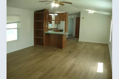 4205 Wells Drive, Pearland, TX 77584 - Photo 6