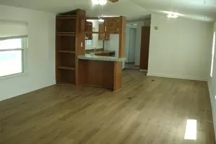 4205 Wells Dr, Pearland, TX 77584 - Photo 6