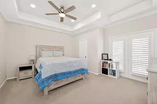 71 Mill Point Pl, The Woodlands, TX 77380 - Photo 26