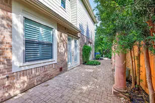 71 Mill Point Pl, The Woodlands, TX 77380 - Photo 48