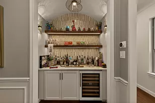 71 Mill Point Pl, The Woodlands, TX 77380 - Photo 22