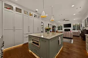 71 Mill Point Pl, The Woodlands, TX 77380 - Photo 20