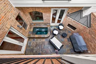 71 Mill Point Pl, The Woodlands, TX 77380 - Photo 40