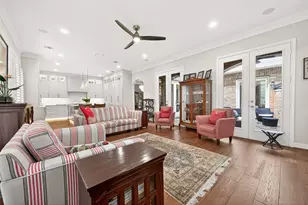 71 Mill Point Pl, The Woodlands, TX 77380 - Photo 16