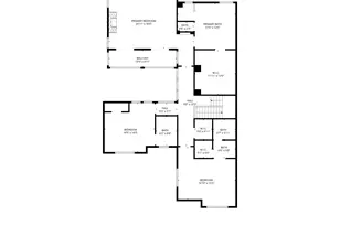 71 Mill Point Pl, The Woodlands, TX 77380 - Photo 50
