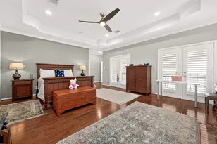 71 Mill Point Pl, The Woodlands, TX 77380 - Photo 34