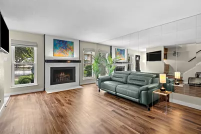 1500 Sandy Springs Road #22, Houston, TX 77042 - Photo 1