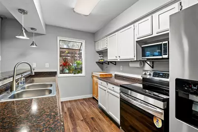 1500 Sandy Springs Road #22, Houston, TX 77042 - Photo 12
