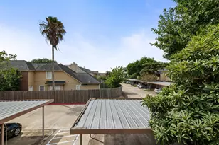 1500 Sandy Springs Rd, Houston, TX 77042 - Photo 20