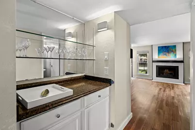 1500 Sandy Springs Road #22, Houston, TX 77042 - Photo 6