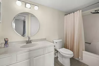 1500 Sandy Springs Road #22, Houston, TX 77042 - Photo 18
