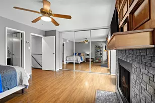 1500 Sandy Springs Rd, Houston, TX 77042 - Photo 24