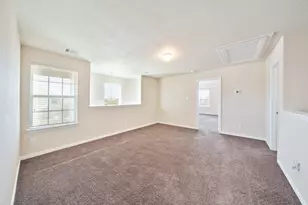 1442 Oxford Meadow Dr, Houston, TX 77073 - Photo 14