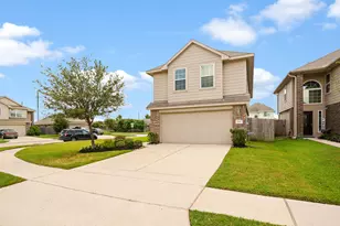 1442 Oxford Meadow Dr, Houston, TX 77073 - Photo 1