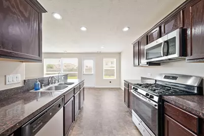 1442 Oxford Meadow Drive, Houston, TX 77073 - Photo 10