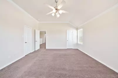 1442 Oxford Meadow Drive, Houston, TX 77073 - Photo 18