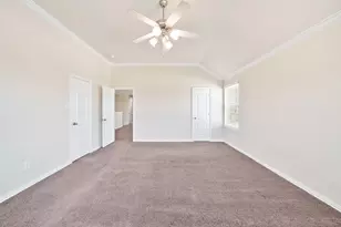 1442 Oxford Meadow Dr, Houston, TX 77073 - Photo 18