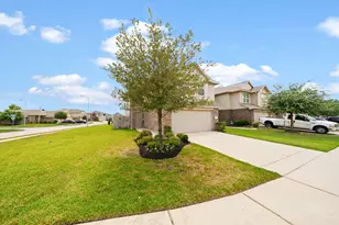 1442 Oxford Meadow Dr, Houston, TX 77073 - Photo 2