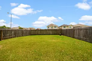 1442 Oxford Meadow Dr, Houston, TX 77073 - Photo 22