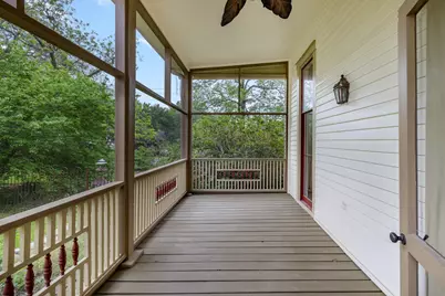 209 E Fannin Street, La Grange, TX 78945 - Photo 26