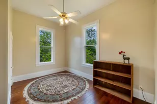 209 E Fannin St, La Grange, TX 78945 - Photo 18