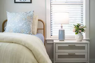 6876 Koppe Bridge Rd, College Station, TX 77845 - Photo 16