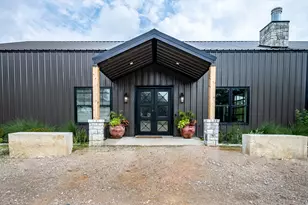 6876 Koppe Bridge Rd, College Station, TX 77845 - Photo 1